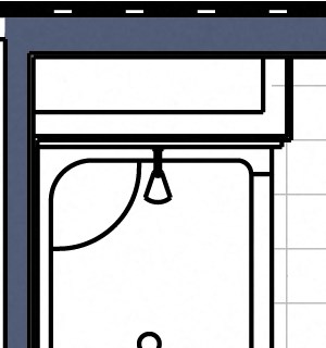 Two Bedroom